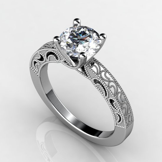 photo of Diamonds By Shelly